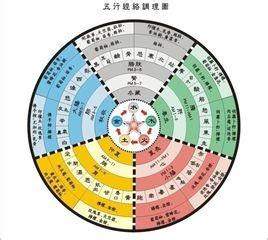 五術入門|五術的基本概念